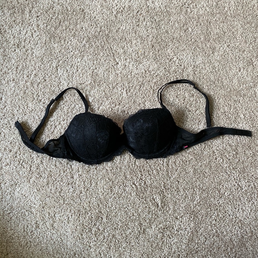 Victoria’s Secret Bra